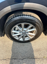 Thumbnail image of 2022 Mazda CX-5 at Rockland Motors