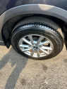 Thumbnail image of 2022 Mazda CX-5 at Rockland Motors