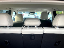 Thumbnail image of 2022 Mazda CX-5 at Rockland Motors