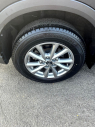 Thumbnail image of 2022 Mazda CX-5 at Rockland Motors