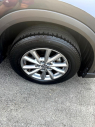 Thumbnail image of 2022 Mazda CX-5 at Rockland Motors