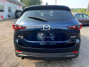 Thumbnail image of 2022 Mazda CX-5 at Rockland Motors