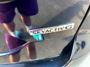 Thumbnail image of 2022 Mazda CX-5 at Rockland Motors
