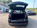 Thumbnail image of 2022 Mazda CX-5 at Rockland Motors