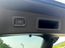Thumbnail image of 2022 Mazda CX-5 at Rockland Motors