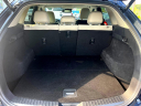Thumbnail image of 2022 Mazda CX-5 at Rockland Motors