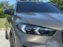 Thumbnail image of 2025 BMW X5 at BMW of Schererville - USED