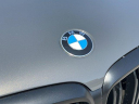 Thumbnail image of 2025 BMW X5 at BMW of Schererville - USED