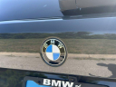 Thumbnail image of 2025 BMW X5 at BMW of Schererville - USED