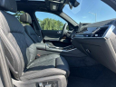 Thumbnail image of 2025 BMW X5 at BMW of Schererville - USED
