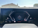 Thumbnail image of 2025 BMW X5 at BMW of Schererville - USED