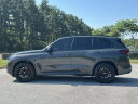 Thumbnail image of 2025 BMW X5 at BMW of Schererville - USED