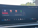 Thumbnail image of 2025 BMW X5 at BMW of Schererville - USED