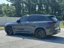 Thumbnail image of 2025 BMW X5 at BMW of Schererville - USED