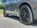 Thumbnail image of 2025 BMW X5 at BMW of Schererville - USED