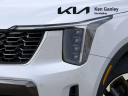 Thumbnail image of 2025 Kia Sorento at Ken Ganley Kia Medina