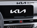 Thumbnail image of 2025 Kia Sorento at Ken Ganley Kia Medina