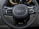 Thumbnail image of 2025 Kia Sorento at Ken Ganley Kia Medina