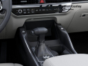 Thumbnail image of 2025 Kia Sorento at Ken Ganley Kia Medina