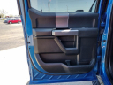 Thumbnail image of 2016 Ford F-150 at Grand Blanc Mitsubishi
