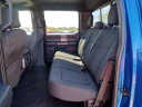 Thumbnail image of 2016 Ford F-150 at Grand Blanc Mitsubishi