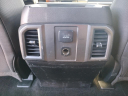 Thumbnail image of 2016 Ford F-150 at Grand Blanc Mitsubishi