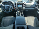 Thumbnail image of 2016 Ford F-150 at Grand Blanc Mitsubishi