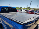 Thumbnail image of 2016 Ford F-150 at Grand Blanc Mitsubishi