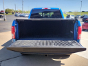 Thumbnail image of 2016 Ford F-150 at Grand Blanc Mitsubishi