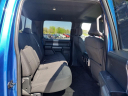 Thumbnail image of 2016 Ford F-150 at Grand Blanc Mitsubishi