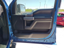Thumbnail image of 2016 Ford F-150 at Grand Blanc Mitsubishi