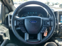 Thumbnail image of 2016 Ford F-150 at Grand Blanc Mitsubishi