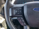 Thumbnail image of 2016 Ford F-150 at Grand Blanc Mitsubishi
