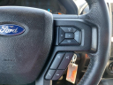 Thumbnail image of 2016 Ford F-150 at Grand Blanc Mitsubishi