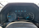 Thumbnail image of 2016 Ford F-150 at Grand Blanc Mitsubishi