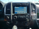 Thumbnail image of 2016 Ford F-150 at Grand Blanc Mitsubishi