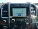 Thumbnail image of 2016 Ford F-150 at Grand Blanc Mitsubishi