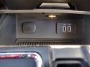 Thumbnail image of 2016 Ford F-150 at Grand Blanc Mitsubishi
