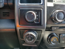 Thumbnail image of 2016 Ford F-150 at Grand Blanc Mitsubishi