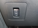Thumbnail image of 2016 Ford F-150 at Grand Blanc Mitsubishi