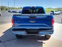 Thumbnail image of 2016 Ford F-150 at Grand Blanc Mitsubishi