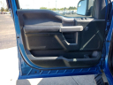 Thumbnail image of 2016 Ford F-150 at Grand Blanc Mitsubishi