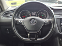 Thumbnail image of 2019 Volkswagen Tiguan at Classic Nissan - Newport News