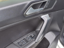 Thumbnail image of 2019 Volkswagen Tiguan at Classic Nissan - Newport News