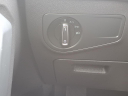 Thumbnail image of 2019 Volkswagen Tiguan at Classic Nissan - Newport News