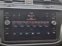 Thumbnail image of 2019 Volkswagen Tiguan at Classic Nissan - Newport News