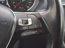 Thumbnail image of 2019 Volkswagen Tiguan at Classic Nissan - Newport News