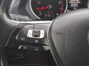 Thumbnail image of 2019 Volkswagen Tiguan at Classic Nissan - Newport News