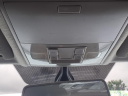 Thumbnail image of 2019 Volkswagen Tiguan at Classic Nissan - Newport News