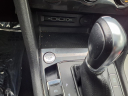 Thumbnail image of 2019 Volkswagen Tiguan at Classic Nissan - Newport News